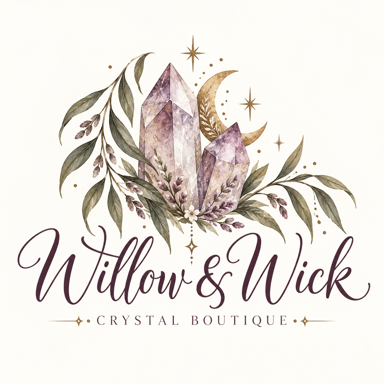 willowandwickboutique