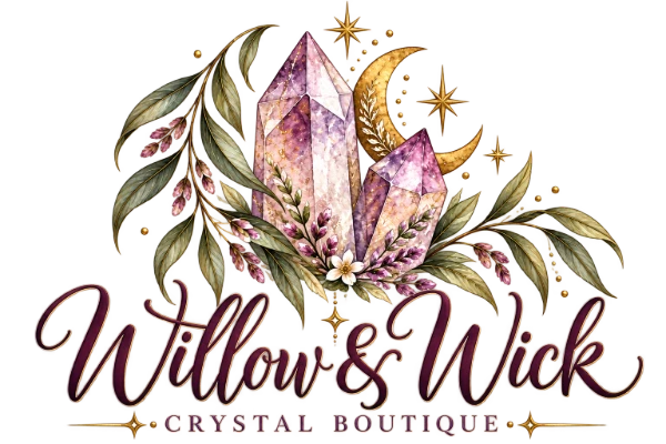 willowandwickboutique